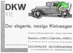 DKW 1929 0.jpg